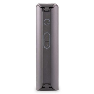 davinci iqc vaporizer