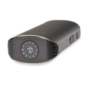 davinci iqc vaporizer