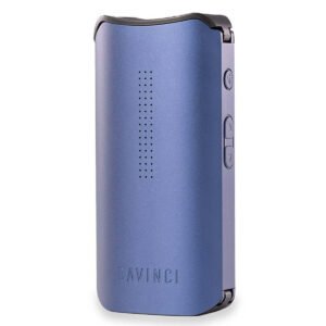 davinci iqc vaporizer