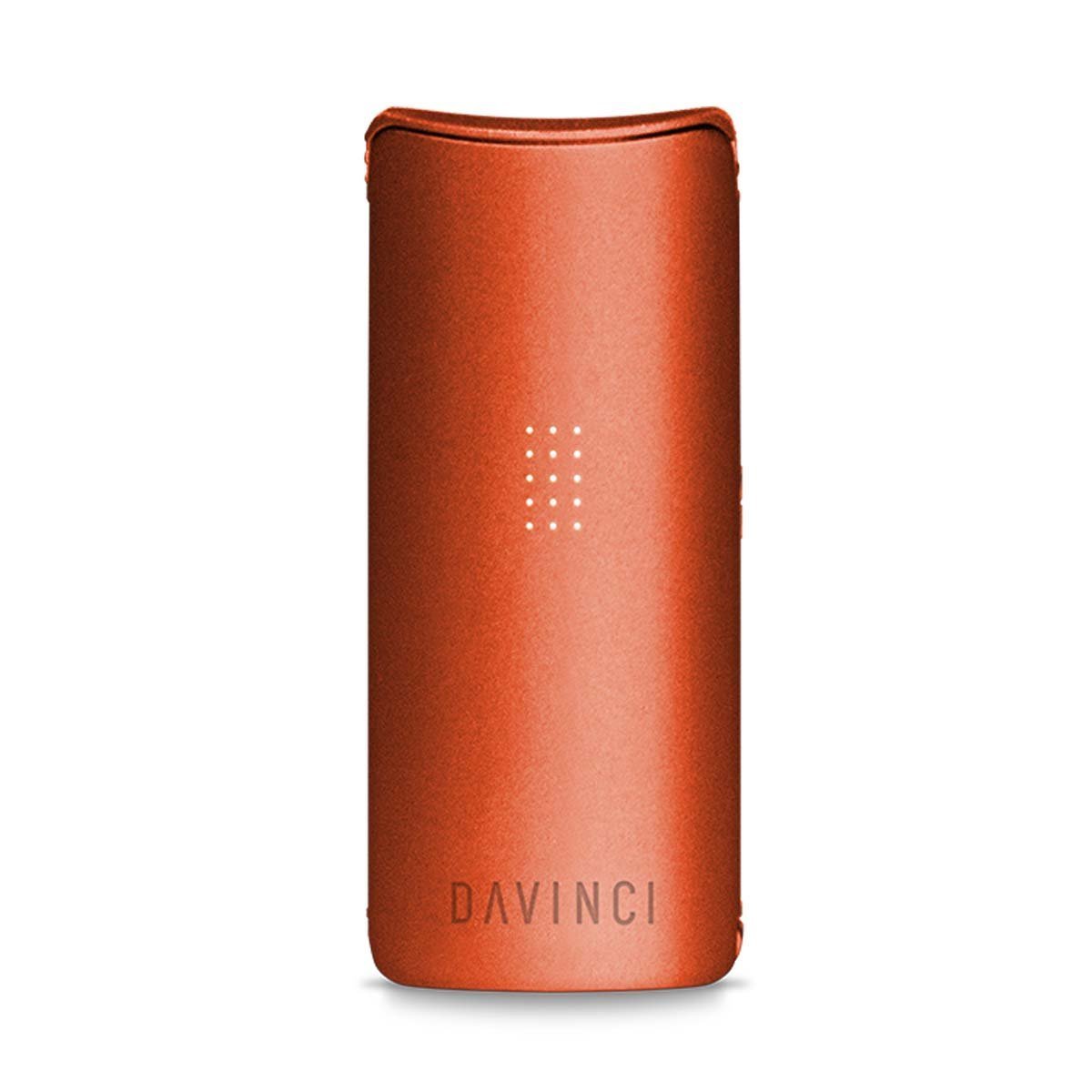 davinci miqro vaporizer davinci miqro vaporizer