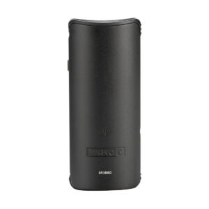davinci miqro c vaporizer