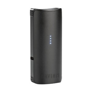 davinci miqro c vaporizer