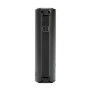 davinci miqro c vaporizer