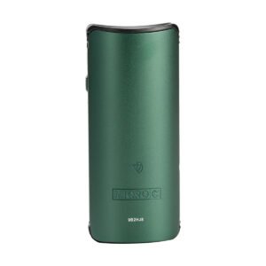 davinci miqro c vaporizer