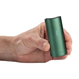 davinci miqro c vaporizer