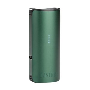 davinci miqro c vaporizer