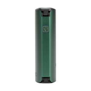 davinci miqro c vaporizer