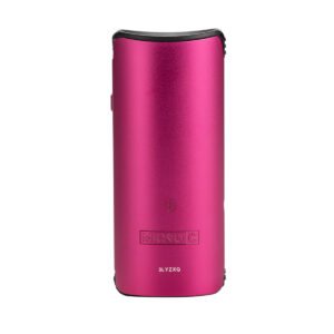 davinci miqro c vaporizer