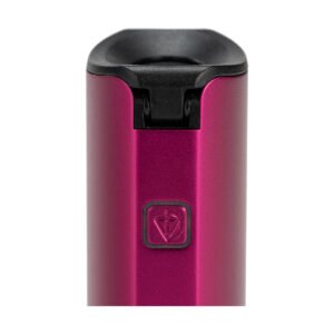 davinci miqro c vaporizer