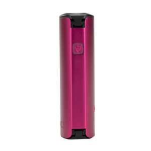 davinci miqro c vaporizer
