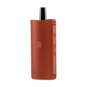 davinci miqro vaporizer