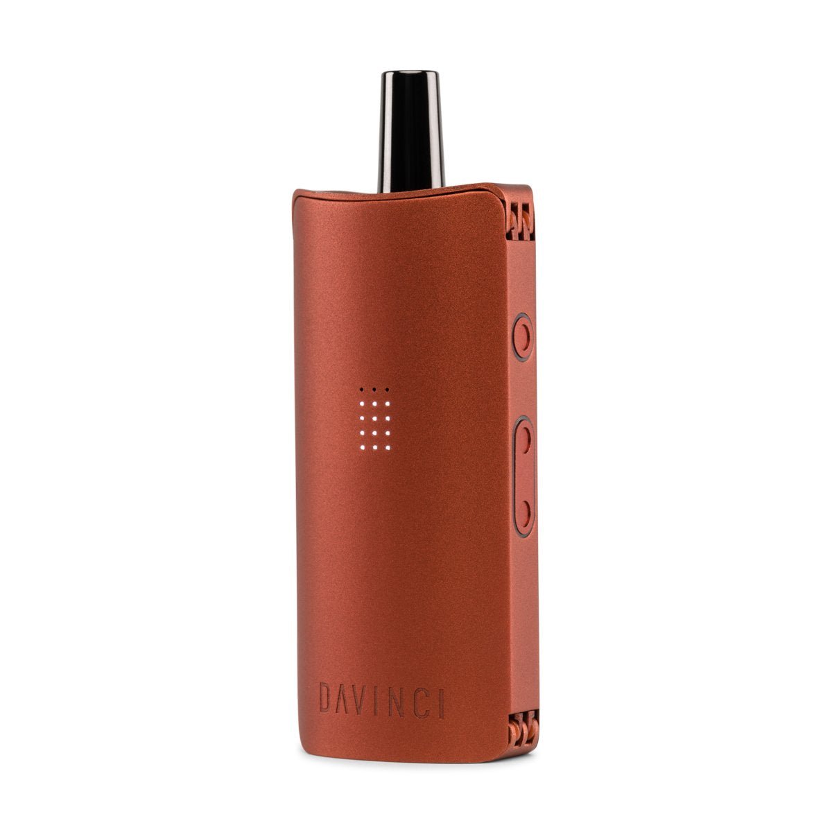 davinci miqro vaporizer davinci miqro vaporizer