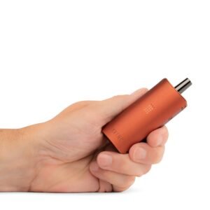 davinci miqro vaporizer