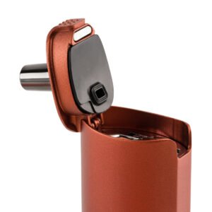 davinci miqro vaporizer