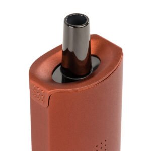 davinci miqro vaporizer