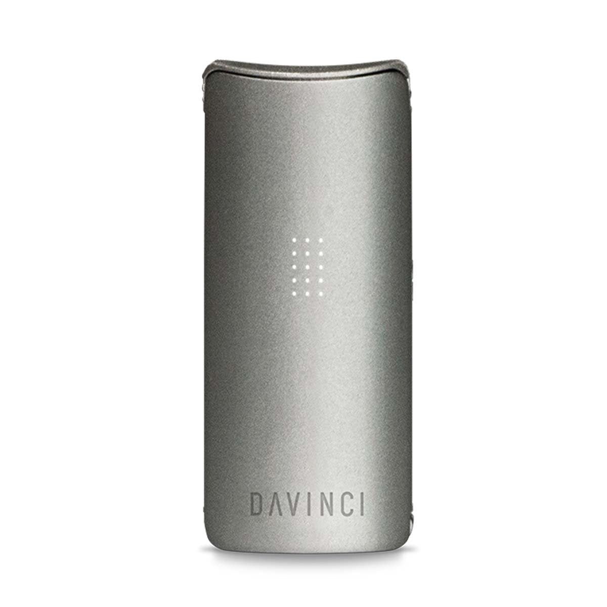 davinci miqro vaporizer davinci miqro vaporizer