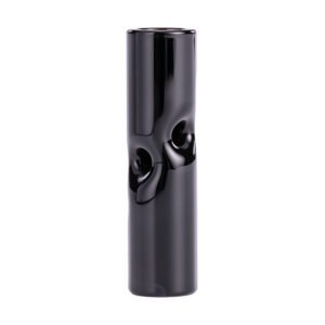 pax plus advanced vaporizer kit