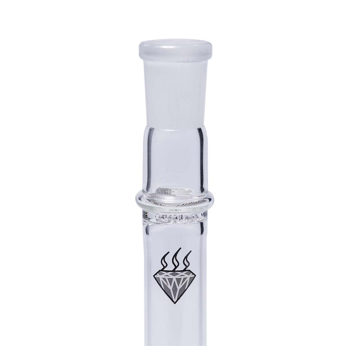 ditanium glass handpiece ditanium glass handpiece