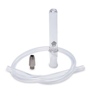 import placeholder for 4662431875135