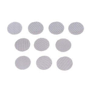 import placeholder for 4662443507775