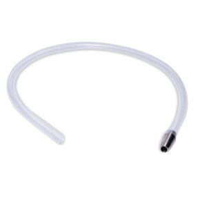 ditanium grade 2 titanium handpiece set