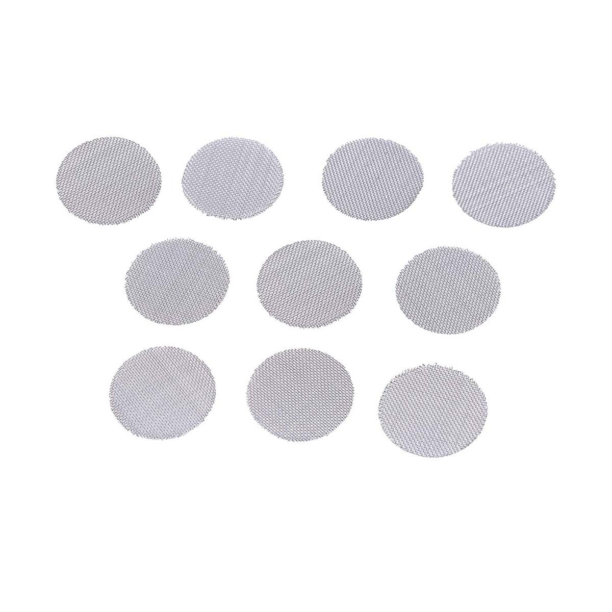 ditanium titanium handpiece screens ditanium titanium handpiece screens