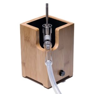 import placeholder for 4609888223295