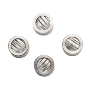 potv one dosing capsules