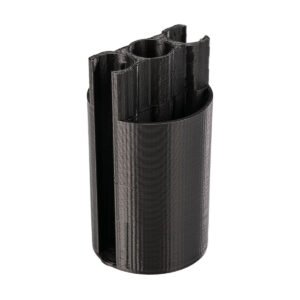 potv one advanced vaporizer kit