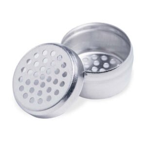 import placeholder for 4809619865663