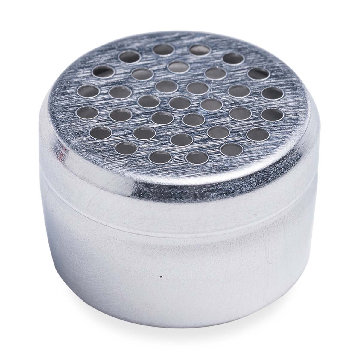 import placeholder for 1797408751679 import placeholder for 1797408751679