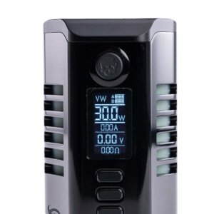 dovpo odin 200w