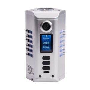 import placeholder for 4795694907455