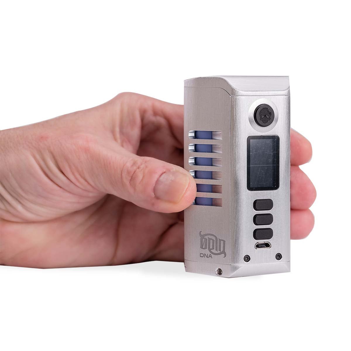 dovpo odin dna250c dovpo odin dna250c