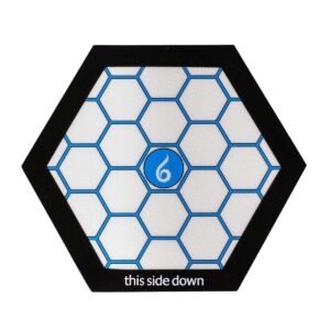 import placeholder for 4639230066751