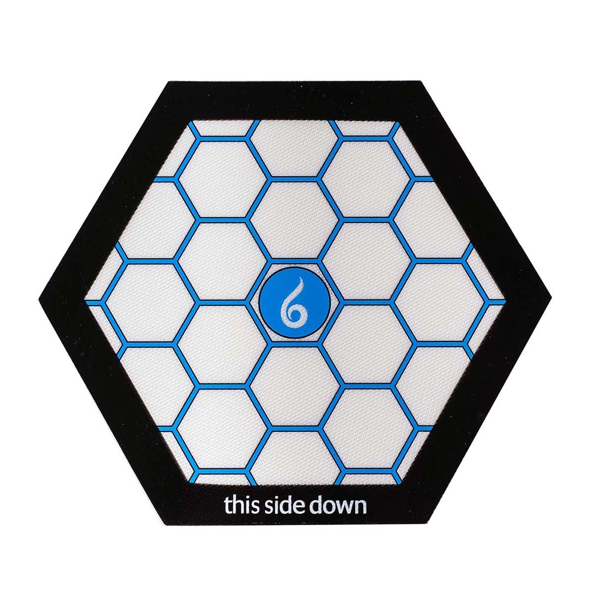 import placeholder for 4639230066751 import placeholder for 4639230066751