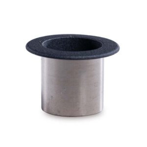 import placeholder for 4714276618303