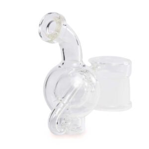 dr. dabber switch ball attachment