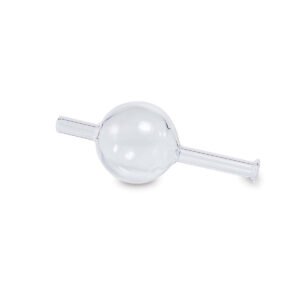 dr. dabber switch bubble cap