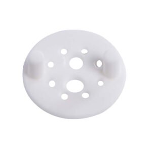 dr. dabber switch ceramic filter