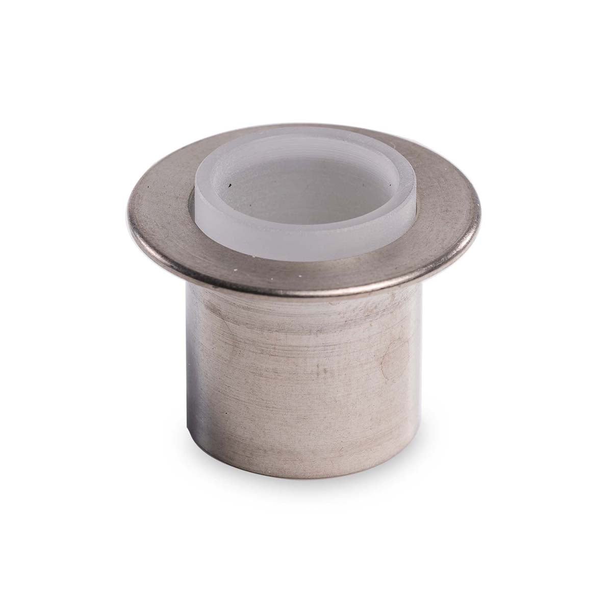 import placeholder for 4639226986559 import placeholder for 4639226986559