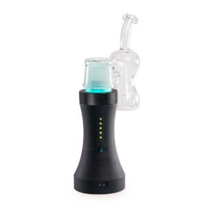 dr. dabber switch vaporizer