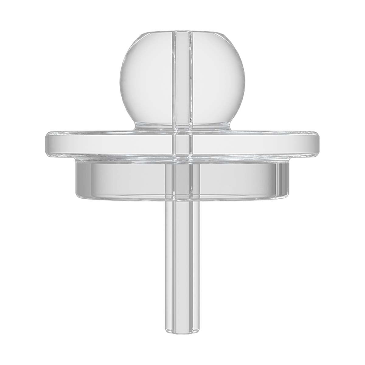 import placeholder for 6808950472883 import placeholder for 6808950472883