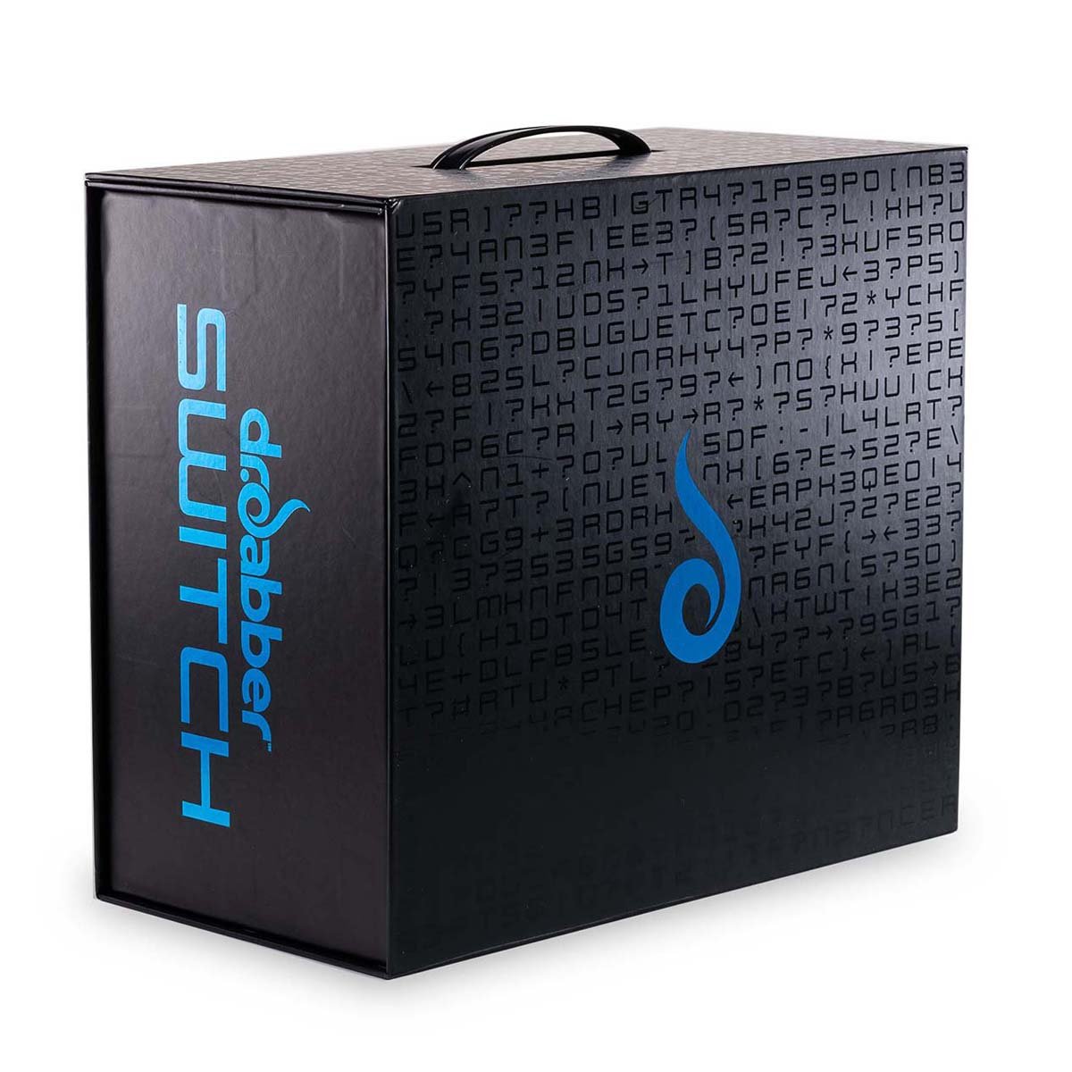 dr. dabber switch vaporizer dr. dabber switch vaporizer