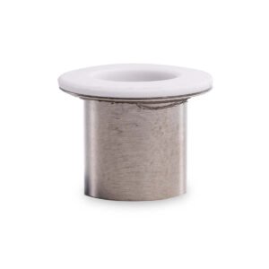 import placeholder for 4639221514303