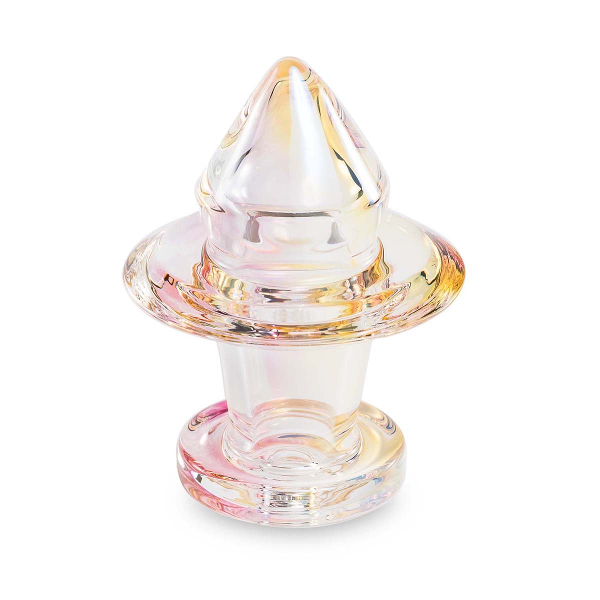 dr. dabber switch sunset directional carb cap dr. dabber switch sunset directional carb cap