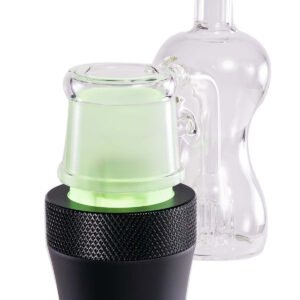 dr. dabber switch vaporizer