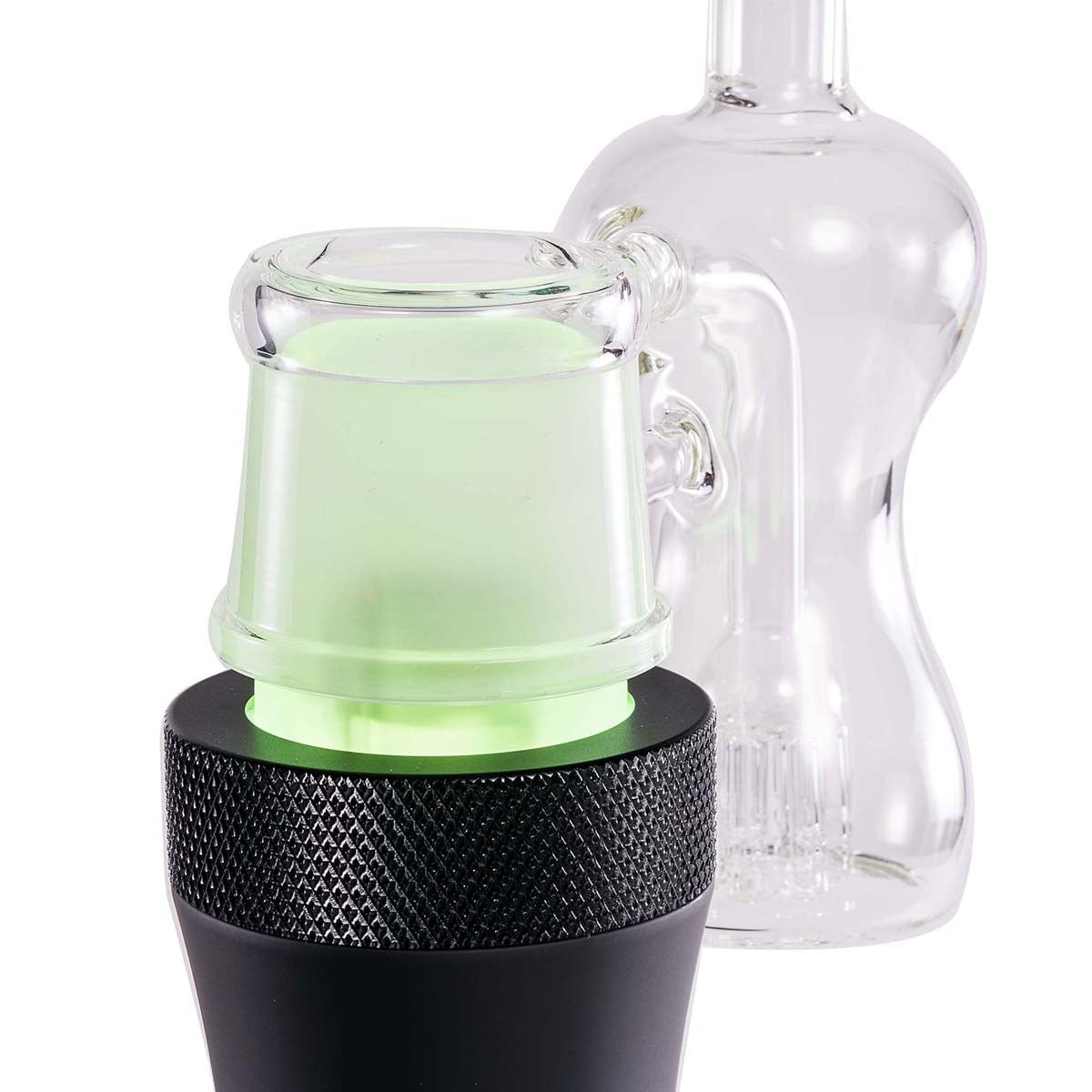 dr. dabber switch vaporizer dr. dabber switch vaporizer