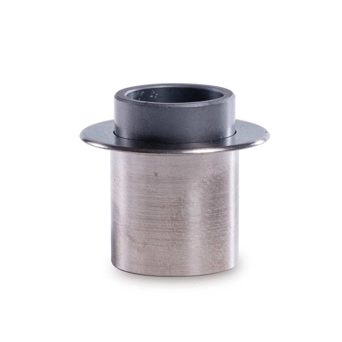 import placeholder for 4714266951743 import placeholder for 4714266951743