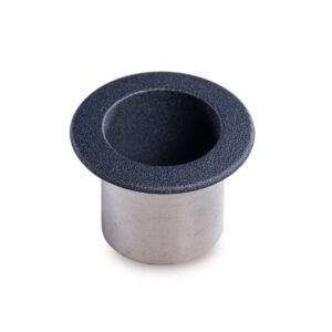 dr. dabber switch leaf induction cup